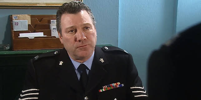 17:15: Med hjartet på rette staden | NRK 2 | 2/3 2026