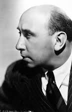 John Brahm as Director