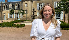 Chateau DIY