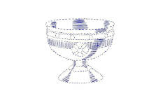 Geschichte schreiben