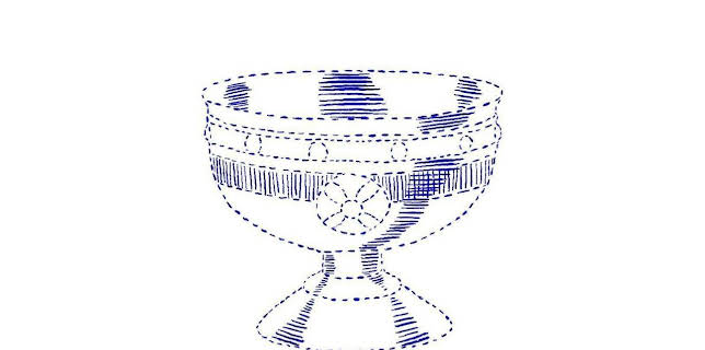 06:35: Geschichte schreiben | Arte | 1/25 2026