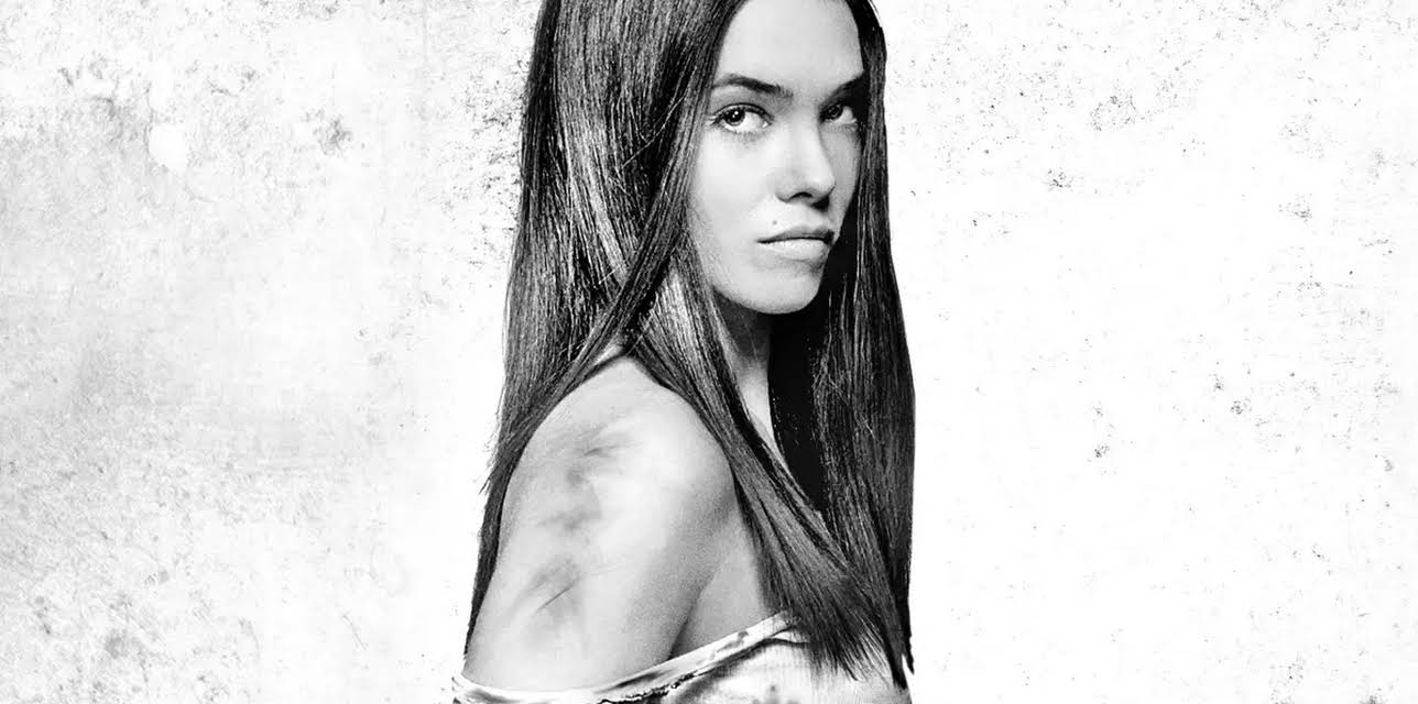 I Spit on Your Grave 2 (2013)