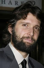 Bart Freundlich som Director