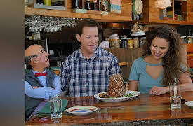 Incredible Edible America, Season 1: Austin's Craziest Cuisine