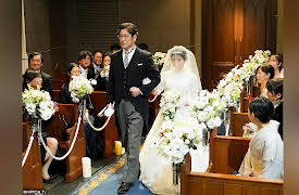 Rebooting: Episode 7