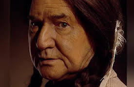 Chiefs: Sitting Bull Pt. 2