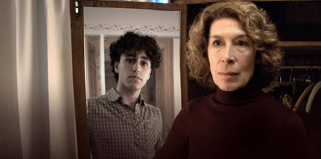 20:15: Ungeschminkt | Das Erste | 3/4 2026