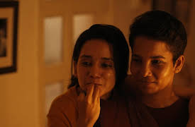 Inspector Rishi: The Ties That Bind