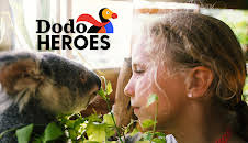 Dodo Heroes (S1 E6)