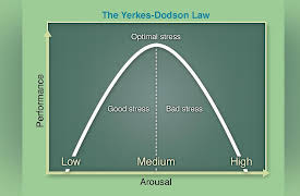 Boosting Your Emotional Intelligence: Emotional Impacts