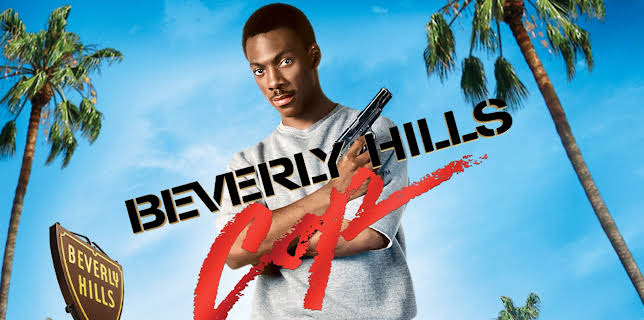 23:15: Frækkere end politiet tillader | Viasat 4 | 3/19 2026