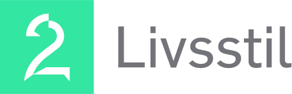 TV 2 Livsstil
