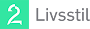 TV 2 Livsstil