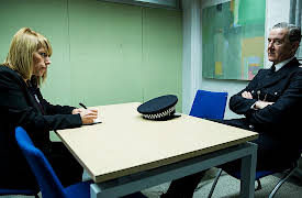 Suspects, Series 1: Episode 3