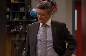 Some Assembly Required: Tinosaur