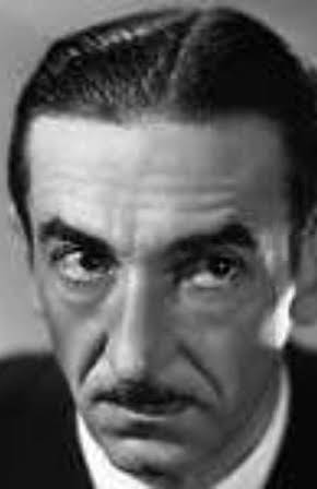 Osgood Perkins as Director