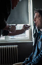 Mišel Matičević som 