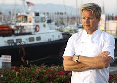 Ramsay's Kitchen Nightmares USA
