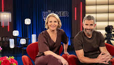 Kölner Treff