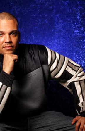 Quincy Jones III as Director