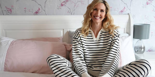 9:00 PM: Trusadh (S17) | BBC Alba | 11/17 2025