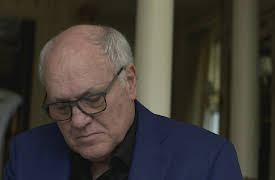 Premier League World: Episode 41