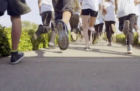 Bethel Music Kids: Come Alive: Season 1: One Thing Remains