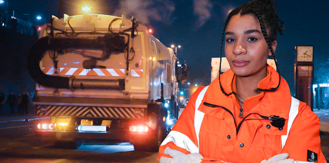 02:00: PULS Reportage | BR Fernsehen | 12/1 2025