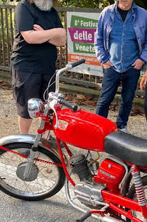 19:27: Maestros de la restauración: Episodio 8 | Discovery | 3/31 2026