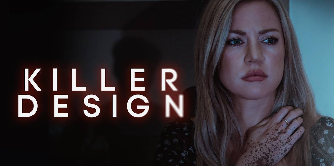 Killer Design (2022)