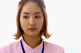 Glory Jane: Glory Jane Episode 2