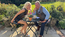 Love Your Weekend with Alan Titchmarsh (S6 E25)