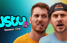 JStu: Overnight in the World's Most Dangerous Hotel