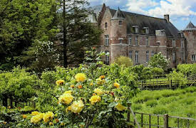 The Favorite Village Of The French: The Favorite Village Of The French 2023