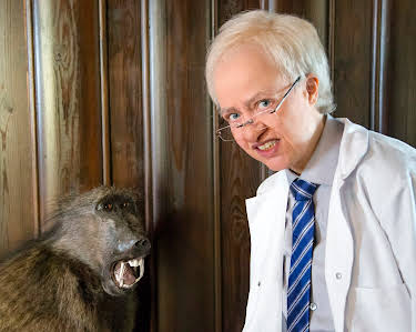 07:05: Kongsvikklinikken (S1 E6) (S1) | TVNorge | 4/17 2026