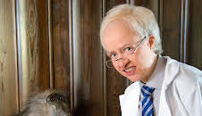 Kongsvikklinikken (S1 E6)