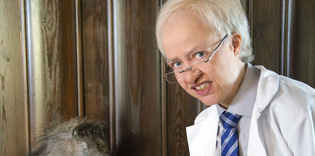 06:10: Kongsvikklinikken (S1 E6) (S1) | TVNorge | 11/4 2025