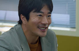 Desperate Mr. X: Desperate Mr. X Episode 4