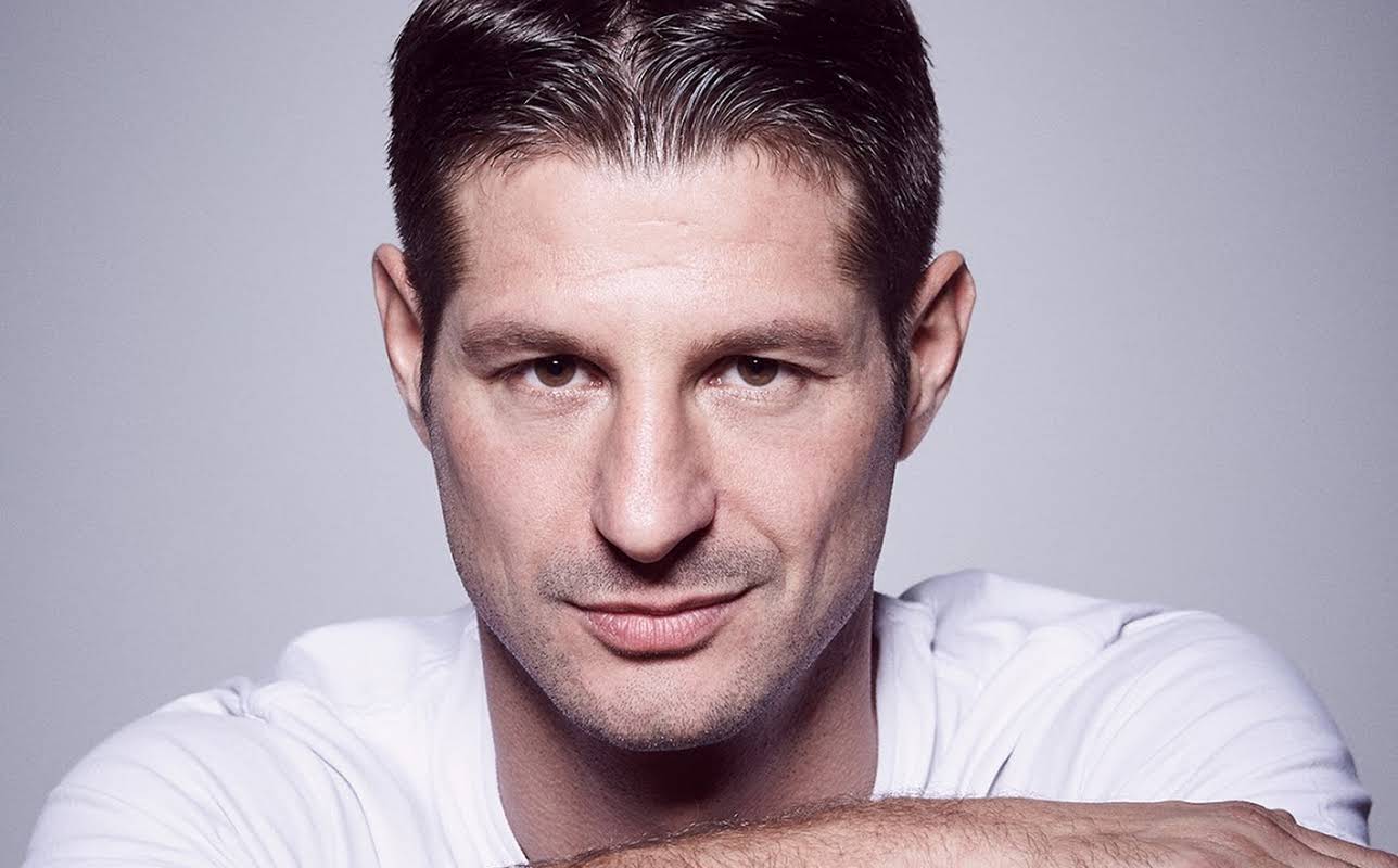 Steffen Jung