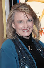 Karolyn Grimes as 