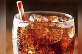 Food, Science, and the Human Body: The Fizz on Soda