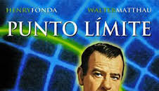 Punto límite