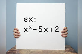 Algebra I: Factoring Trinomials