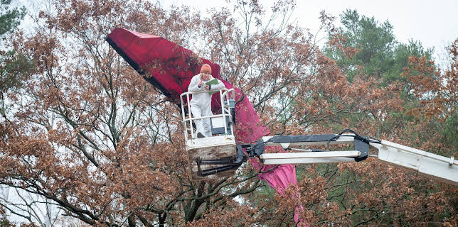 11:15: SOKO Wismar | ZDF | 12/11 2025