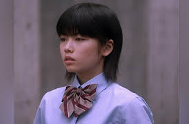 Great Teacher Onizuka - Drama: Episode 5