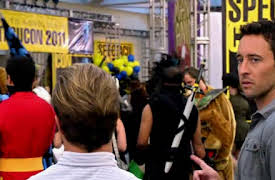 Hawaii Five-0, Season 1: Na Me'e Laua Na Paio