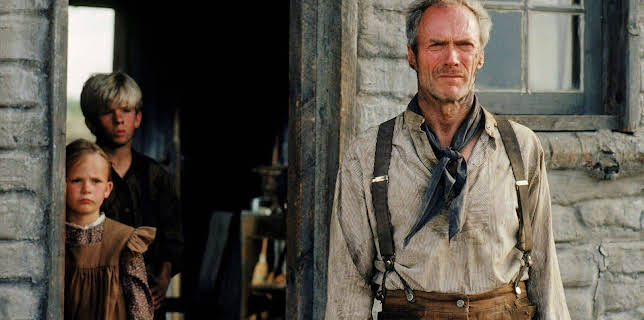 05:35: Sin perdón | Hollywood | 12/23 2024