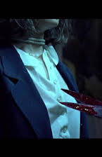 Cristina Marsillach as 