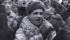 The World at War (S1 E11)