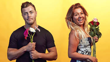 12:05 AM: First Dates | E4 | 4/5 2026